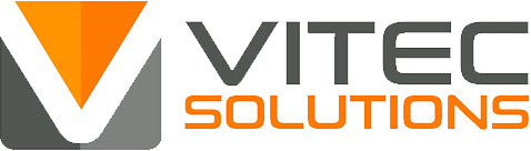 VITEC logo link to home